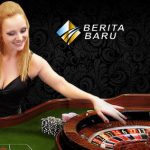 Agen Poker,Agen Poker, Togel dan Bola Terpercaya serta Prediksi Bola Terbaru