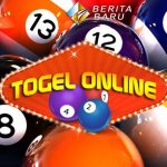 Agen Poker,Agen Poker, Togel dan Bola Terpercaya serta Prediksi Bola Terbaru
