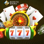 Agen Poker,Agen Poker, Togel dan Bola Terpercaya serta Prediksi Bola Terbaru