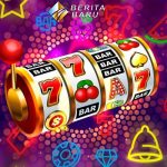 Agen Poker, Togel dan Bola Terpercaya serta Prediksi Bola Terbaru