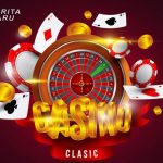 Agen Poker, Togel dan Bola Terpercaya serta Prediksi Bola Terbaru