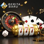 Agen Poker,Agen Poker, Togel dan Bola Terpercaya serta Prediksi Bola Terbaru