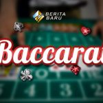 Agen Poker, Togel dan Bola Terpercaya serta Prediksi Bola Terbaru