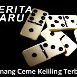 Cara Bermain Ceme Keliling Di Situs Ceme Sangatlah Mudah Sekali