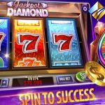 Agen Poker, Togel dan Bola Terpercaya serta Prediksi Bola Terbaru