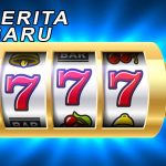 Cara Jadi Pemain Unggul Di Permainan Mesin Judi Slot Online Terbaik
