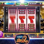 Agen Poker, Togel dan Bola Terpercaya serta Prediksi Bola Terbaru