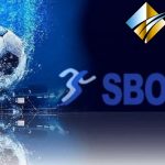 Cara Membaca Prediksi Parlay Dan Pasaran Taruhan Judi Bola Onlline