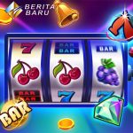 Agen Poker,Agen Poker, Togel dan Bola Terpercaya serta Prediksi Bola Terbaru