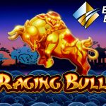 Cara Menang Banyak Bermain Di Judi Slot Online Pragmatic Raging Bull