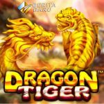 Agen Poker, Togel dan Bola Terpercaya serta Prediksi Bola Terbaru