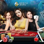 Agen Poker,Agen Poker, Togel dan Bola Terpercaya serta Prediksi Bola Terbaru