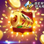 Cara Mengetahui Rahasia Meraup Ratusan Juta Dari Permainan Judi Slot Online