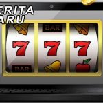 Cara Menghitung Kemenangan Dan Kekalahan Dalam Permainan Judi Slot Online