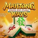 Agen Poker,Agen Poker, Togel dan Bola Terpercaya serta Prediksi Bola Terbaru