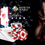 Agen Poker,Agen Poker, Togel dan Bola Terpercaya serta Prediksi Bola Terbaru