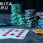 Cara Terbaik Dalam Bermain Permainan Judi Kartu Poker Online Terpopuler