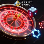 Agen Poker, Togel dan Bola Terpercaya serta Prediksi Bola Terbaru