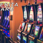 Cuan Judi Slot Online Win Rate Kemenangan Tertinggi Hanya Di GameToto