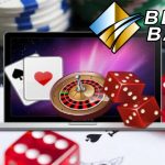 Daftar Bermain Taruhan Judi Online Dengan Mudah Untuk Pemain Pemula