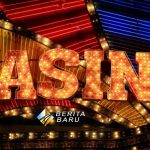 Agen Poker, Togel dan Bola Terpercaya serta Prediksi Bola Terbaru