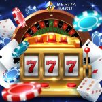 Agen Poker,Agen Poker, Togel dan Bola Terpercaya serta Prediksi Bola Terbaru
