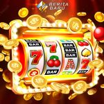 Agen Poker, Togel dan Bola Terpercaya serta Prediksi Bola Terbaru