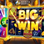 Agen Poker, Togel dan Bola Terpercaya serta Prediksi Bola Terbaru