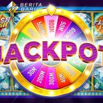 Agen Poker,Agen Poker, Togel dan Bola Terpercaya serta Prediksi Bola Terbaru