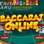 Informasi Bagaimana Cara Mengakses Permainan Baccarat Online Lengkap