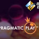 Inilah Beberapa Game Judi Slot Pragmatic Play Yang Memiliki RTP Terbesar Hari Ini