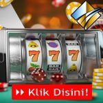 Inilah Jenis Permainan Taruhan Judi Online Yang Paling Menguntungkan