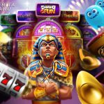 Agen Poker,Agen Poker, Togel dan Bola Terpercaya serta Prediksi Bola Terbaru