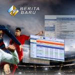 Agen Poker, Togel dan Bola Terpercaya serta Prediksi Bola Terbaru