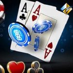 Agen Poker,Agen Poker, Togel dan Bola Terpercaya serta Prediksi Bola Terbaru