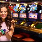 Agen Poker,Agen Poker, Togel dan Bola Terpercaya serta Prediksi Bola Terbaru