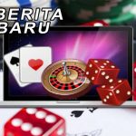 Kunci Utama Dalam Keberhasilan Di Permainan Situs Judi Online Terbesar