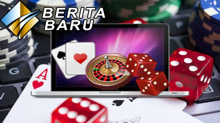 Kunci Utama Dalam Keberhasilan Di Permainan Situs Judi Online Terbesar