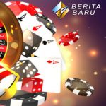 Agen Poker, Togel dan Bola Terpercaya serta Prediksi Bola Terbaru