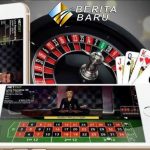 Agen Poker, Togel dan Bola Terpercaya serta Prediksi Bola Terbaru