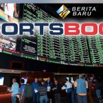 Agen Poker,Agen Poker, Togel dan Bola Terpercaya serta Prediksi Bola Terbaru