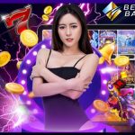 Agen Poker, Togel dan Bola Terpercaya serta Prediksi Bola Terbaru