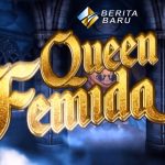 Agen Poker, Togel dan Bola Terpercaya serta Prediksi Bola Terbaru