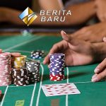 Agen Poker, Togel dan Bola Terpercaya serta Prediksi Bola Terbaru