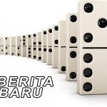 Kenali Beberapa Ciri Agen Judi BandarQ Online Terpercaya Dan Berkualitas