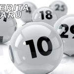 Mengetahui Cara Bermain Colok Jitu Togel Online Untuk Para Pemain Pemula