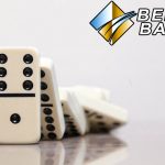 Metode Pembelajaran Bermain Judi BandarQ Online Bagi Para Pemula