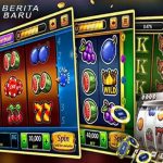 Agen Poker,Agen Poker, Togel dan Bola Terpercaya serta Prediksi Bola Terbaru