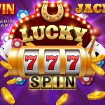 Agen Poker,Agen Poker, Togel dan Bola Terpercaya serta Prediksi Bola Terbaru