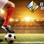 Pahami Cara Menang Terus Bermain Judi Bola Online Handicap Terbaik!